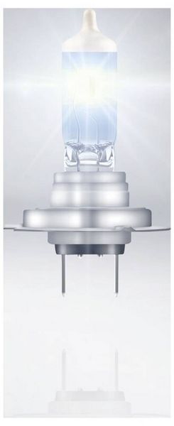 Produktbild: Osram Automotive 64210NB220 Halogen Leuchtmittel