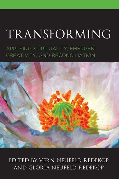 Produktbild: Transforming