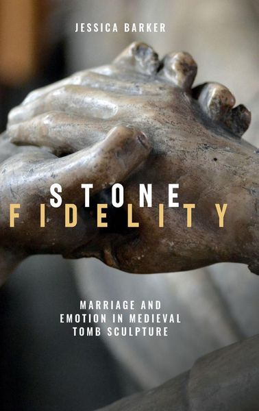 Produktbild: Stone Fidelity