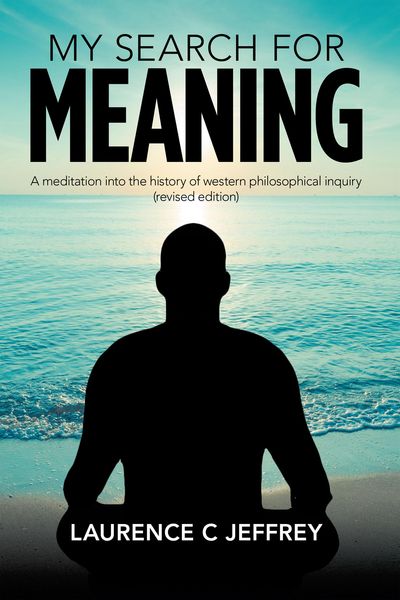 Produktbild: My Search for Meaning