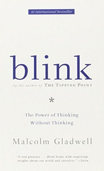Produktbild: Blink