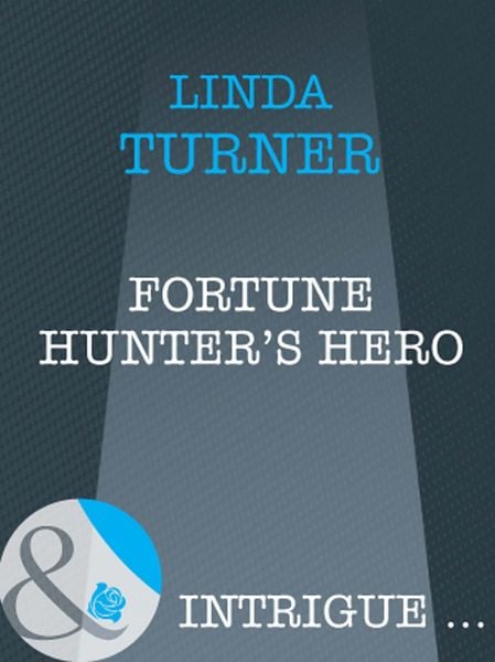 Produktbild: Fortune Hunter's Hero