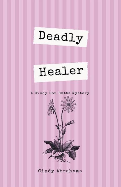 Produktbild: Deadly Healer
