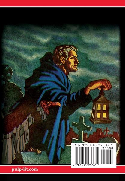 Produktbild: H.P. Lovecraft - The Complete Fiction Omnibus Collection - Second Edition