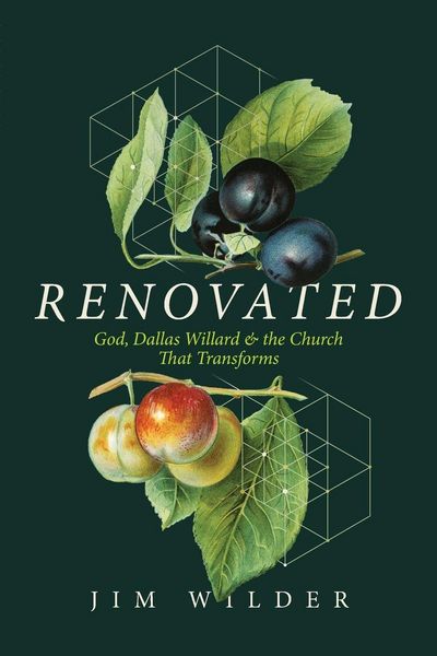 Produktbild: Renovated