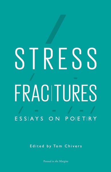 Produktbild: Stress Fractures