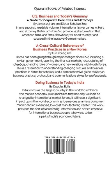 Produktbild: Germany's Balanced Development
