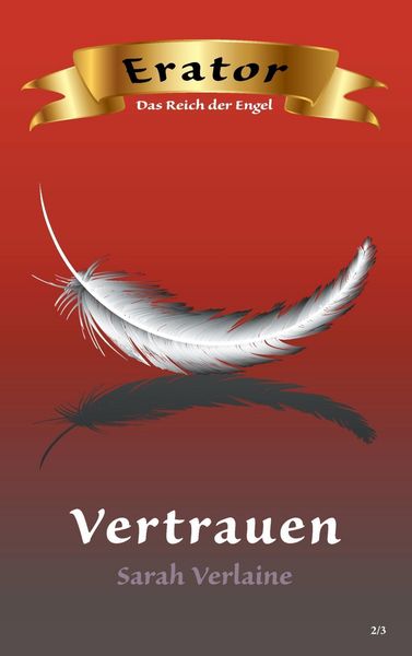 Produktbild: Vertrauen