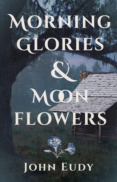 Produktbild: Morning Glories & Moonflowers
