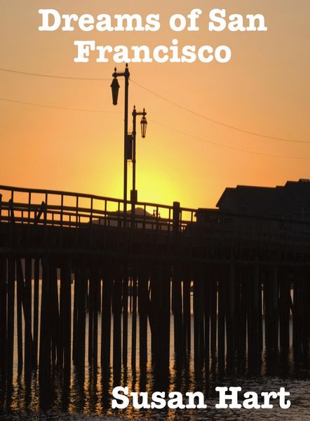 Produktbild: Dreams of San Francisco