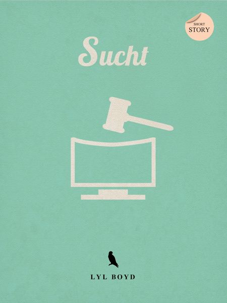 Produktbild: Sucht