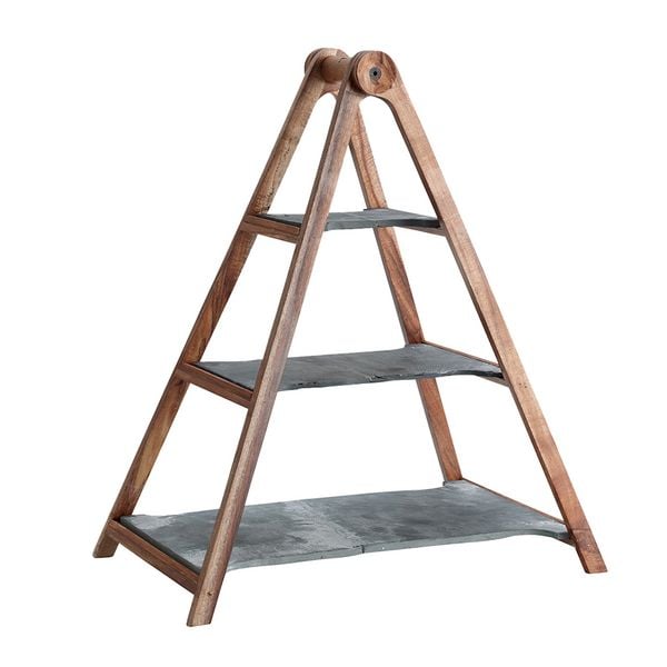 Produktbild: Villeroy & Boch Artesano Etagere