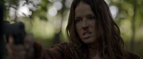 Produktbild: Hunting Grounds