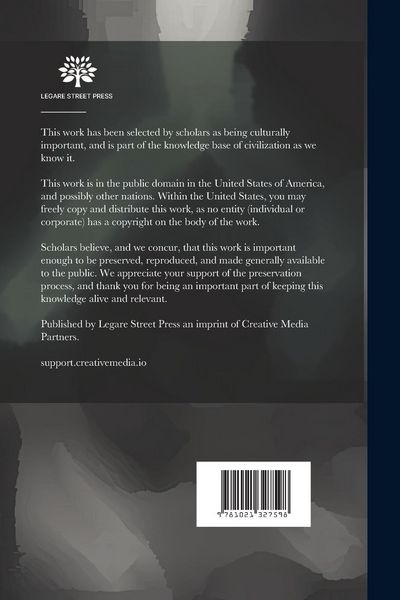 Produktbild: Railway Transportation: A History of Its Economics and of Its Relation to the State, Based, With the Author's Permission, Upon President Hadle