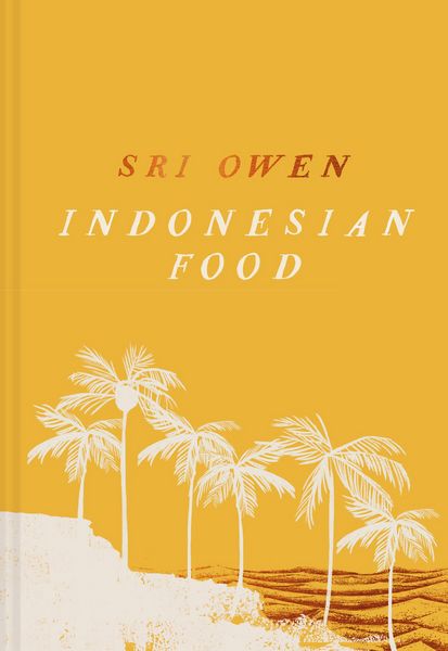 Produktbild: Sri Owen Indonesian Food