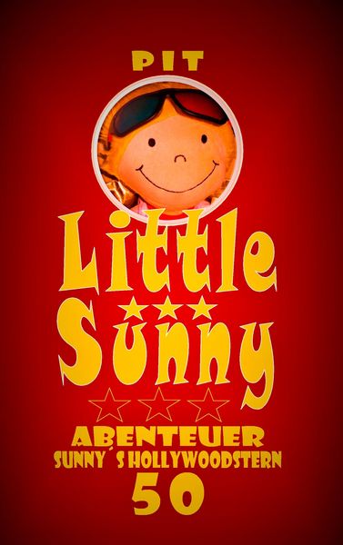 Produktbild: Little Sunny