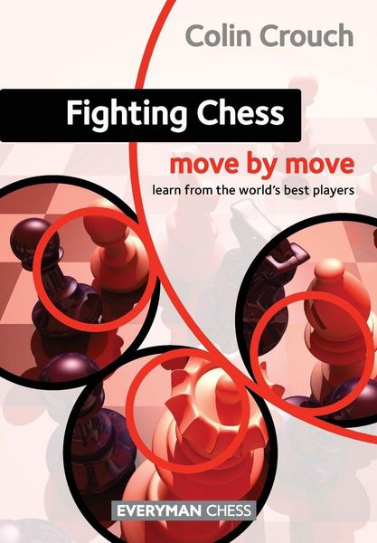 Produktbild: Fighting Chess