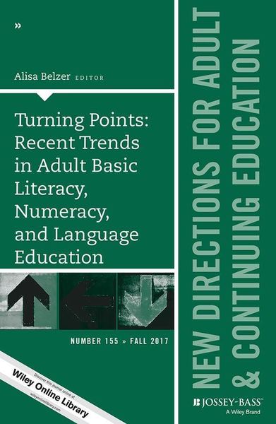 Produktbild: Turning Points