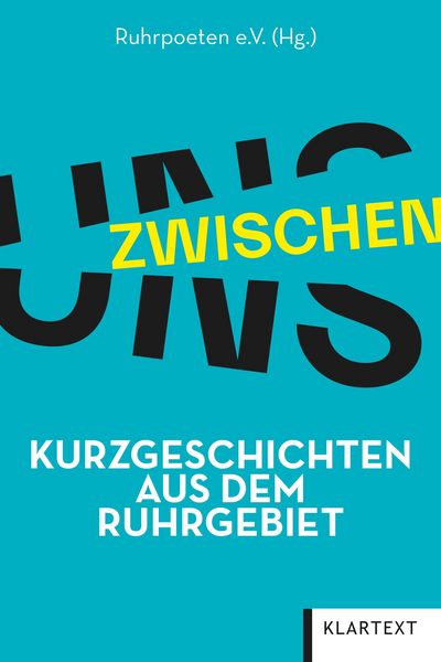 Produktbild: Zwischen uns