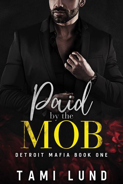 Produktbild: Paid by the Mob