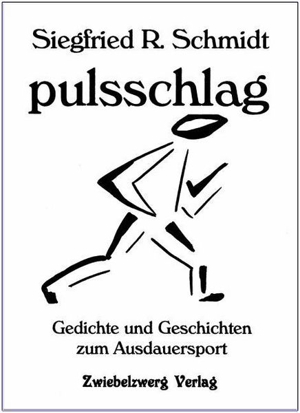 Produktbild: Pulsschlag