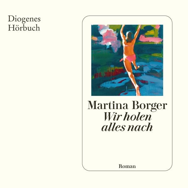 Produktbild: Wir holen alles nach