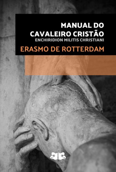 Produktbild: Manual Do Cavaleiro Crist&atilde;o