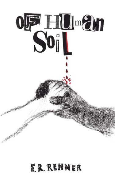 Produktbild: Of Human Soil