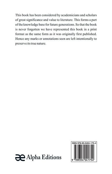 Produktbild: A guide to the knowledge of pottery, porcelain, an other objects of vertu