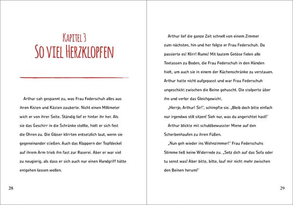 Produktbild: Katzentheater!