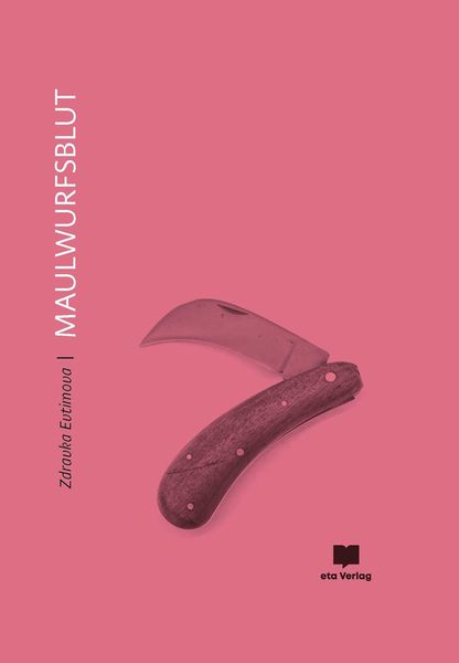Produktbild: Maulwurfsblut