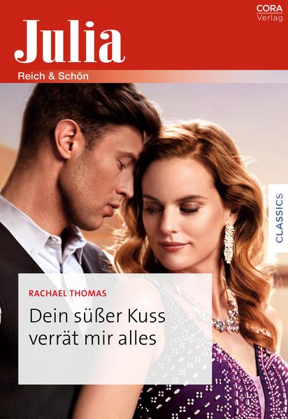 Produktbild: Dein s&uuml;&szlig;er Kuss verr&auml;t mir alles