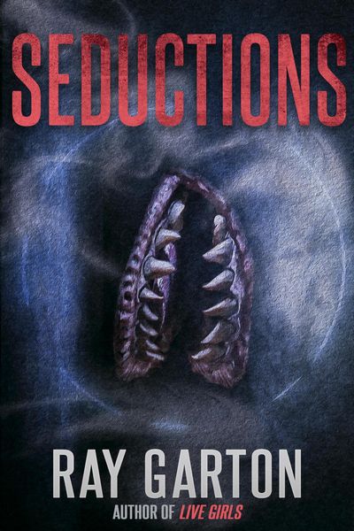 Produktbild: Seductions