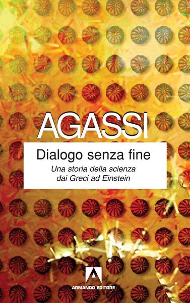 Produktbild: Dialogo senza fine