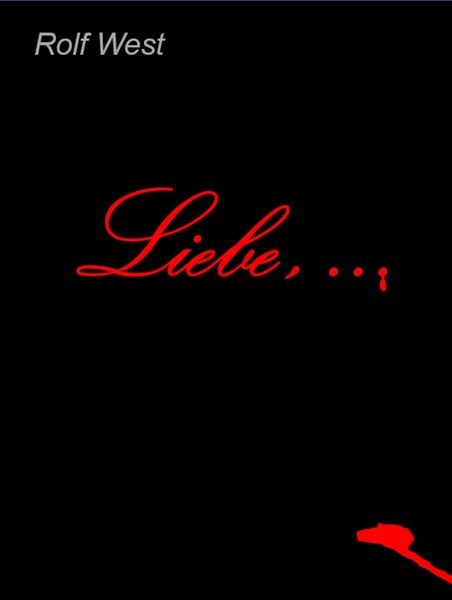 Produktbild: Liebe