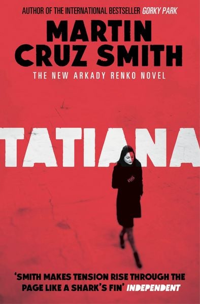 Produktbild: Tatiana