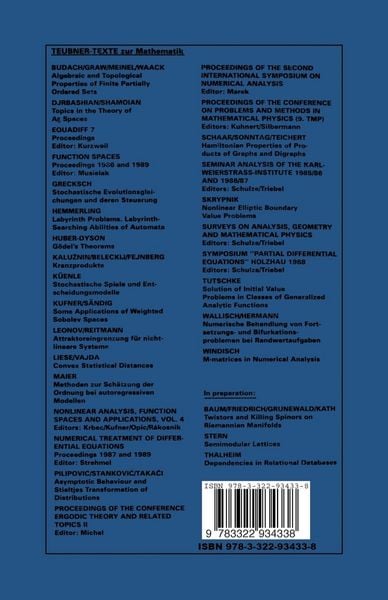 Produktbild: Limit Theorems and Some Applications in Statistical Physics