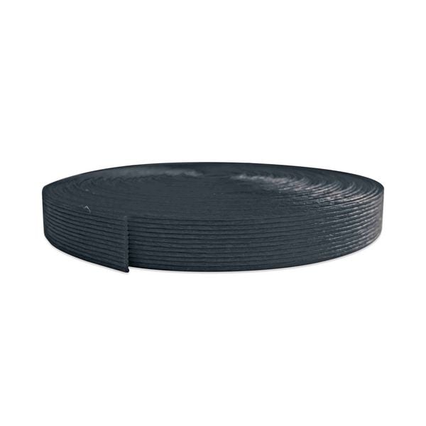 Produktbild: URSUS Paper Strap, nachtblau