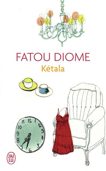 Produktbild: K&egrave;tala