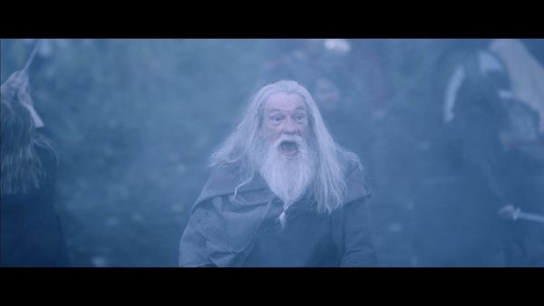 Produktbild: King Arthur - Excalibur Rising