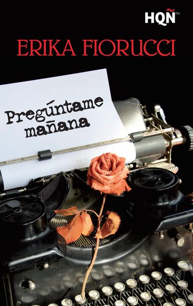 Produktbild: Preg&uacute;ntame ma&ntilde;ana