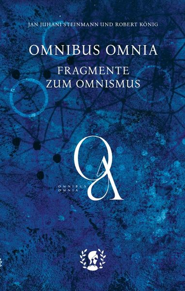 Produktbild: Omnibus Omnia