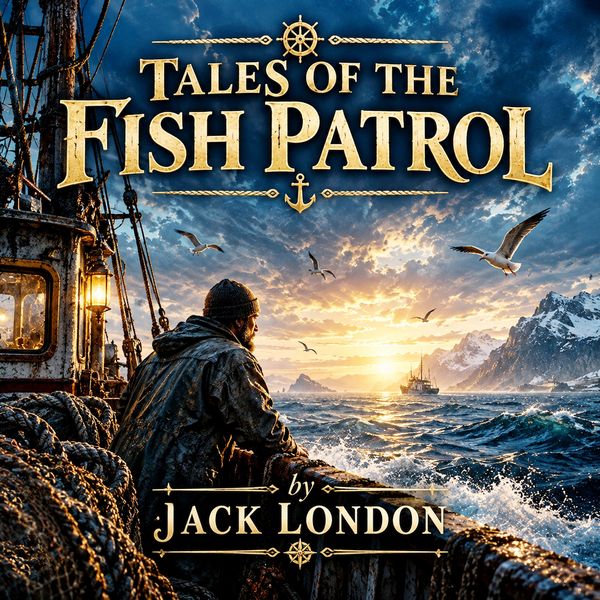 Tales of the Fish Patrol