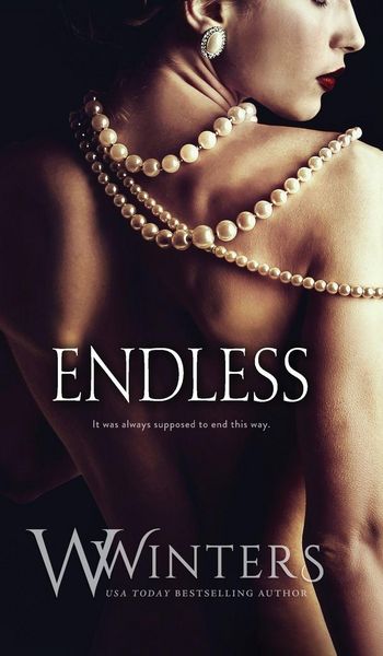Produktbild: Endless
