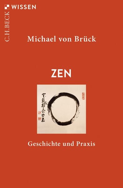 Produktbild: Zen