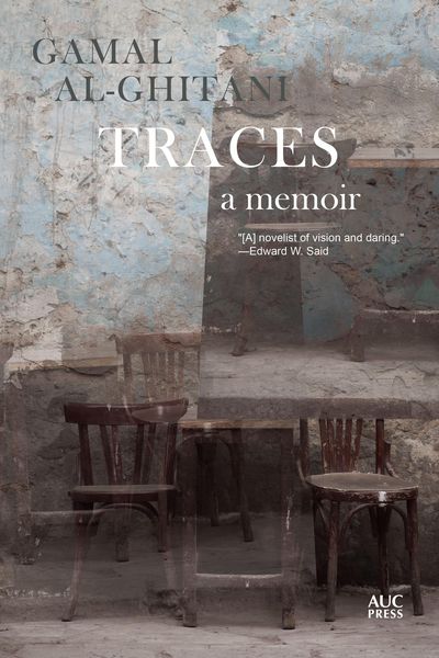 Produktbild: Traces