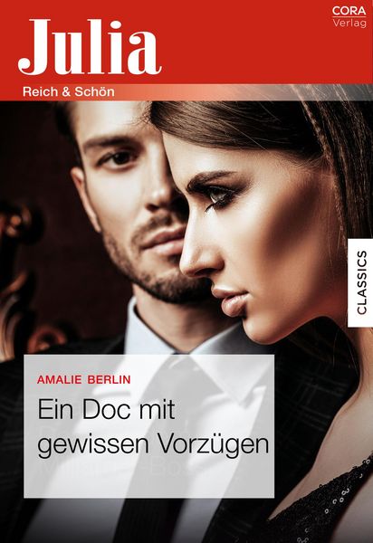Produktbild: Ein Doc mit gewissen Vorz&uuml;gen
