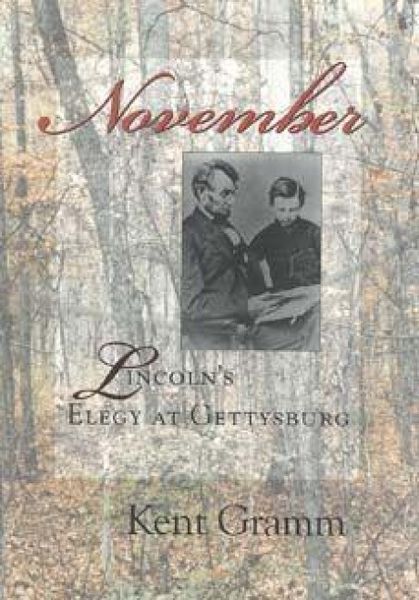 Produktbild: November