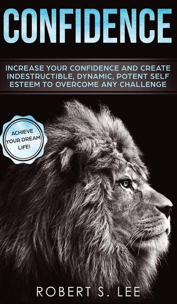Produktbild: Confidence