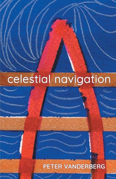 Produktbild: Celestial navigation